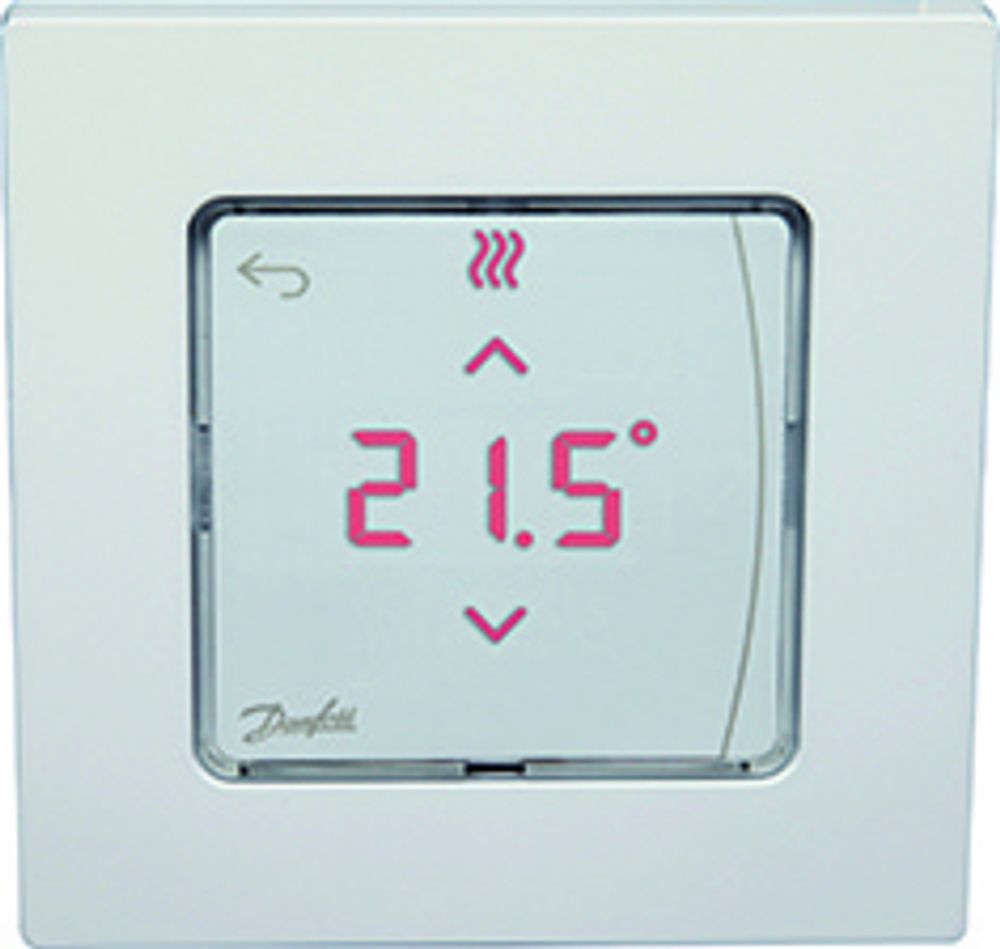 https://raleo.de:443/files/img/11eea8adb60956dbbe4bb42e99482176/size_l/Danfoss-ICON-Raumthermostat-Version-mit-Display-AP-088U1015