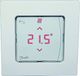 https://raleo.de:443/files/img/11eea8adb60956dbbe4bb42e99482176/size_s/Danfoss-ICON-Raumthermostat-Version-mit-Display-AP-088U1015