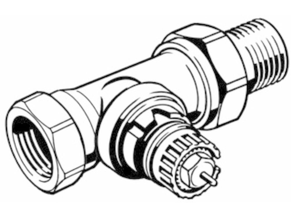 https://raleo.de:443/files/img/11eea8adc17edea3be4bb42e99482176/size_l/Danfoss-Ventilunterteil-RA-UN-10-3-8-Durchgang-013G3002_v1