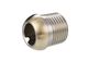 https://raleo.de:443/files/img/11eea8adc35e3a90be4bb42e99482176/size_s/Danfoss-Nippel-kurz-1-2-Gesamtlaenge-24mm-013L0445