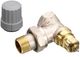 https://raleo.de:443/files/img/11eea8add75db4babe4bb42e99482176/size_s/Danfoss-Ventilunterteil-RA-FN-15-1-2-Eckform-013G3227