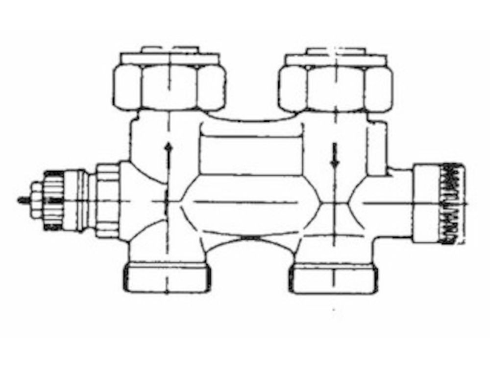 https://raleo.de:443/files/img/11eea8ade48d4929be4bb42e99482176/size_l/Danfoss-Anschlussarmatur-VHS-E-f-Einrohrheizung-R-1-2-Durchgang-013G4692_v1