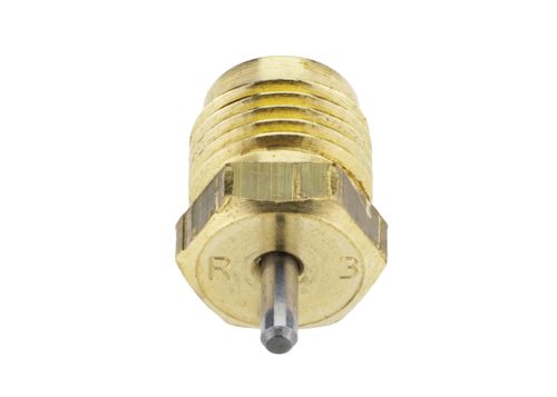 Danfoss-Stopfbuchse-fuer-RA-RA-K-RA-KE-013G0290