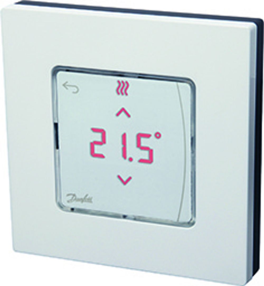 https://raleo.de:443/files/img/11eea8ae1c41f181be4bb42e99482176/size_l/Danfoss-Aufputzraumthermostat-Icon-Funk-Batteriebetrieb-LED-Display-Aufputz-088U1081