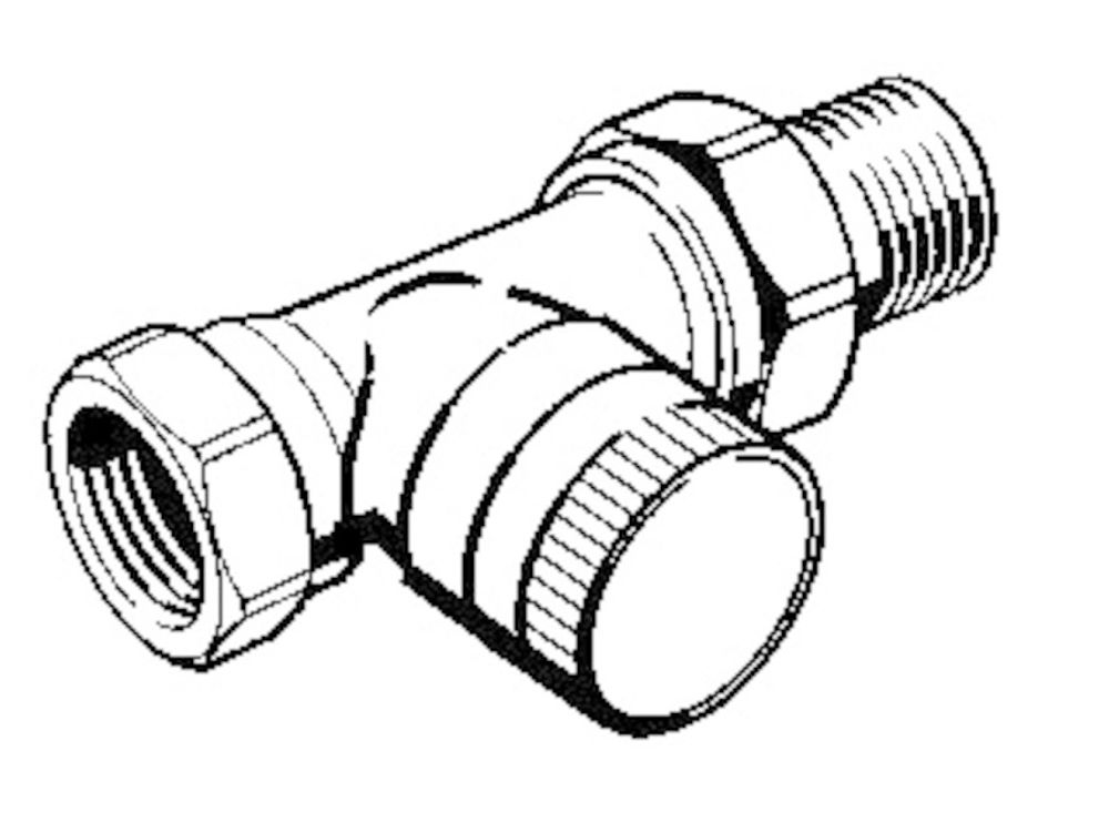 https://raleo.de:443/files/img/11eea8ae2f4a7383be4bb42e99482176/size_l/Danfoss-Ruecklaufverschraubung-RLV-10-vernickelt-3-8-Durchgang-003L0142_v1