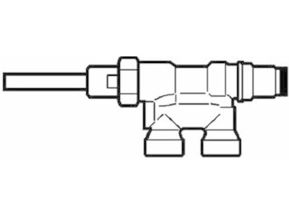 https://raleo.de:443/files/img/11eea8ae40f5312cbe4bb42e99482176/size_l/Danfoss-Ventilunterteil-RA-15-6-T-1-2-x-3-4AG-seitlicher-Anschluss-013G3268_v1