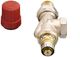 https://raleo.de:443/files/img/11eea8ae5bf38d8cbe4bb42e99482176/size_s/Danfoss-Ventilunterteil-RA-N-15-1-2-UK-matt-vernickelt-013G0153