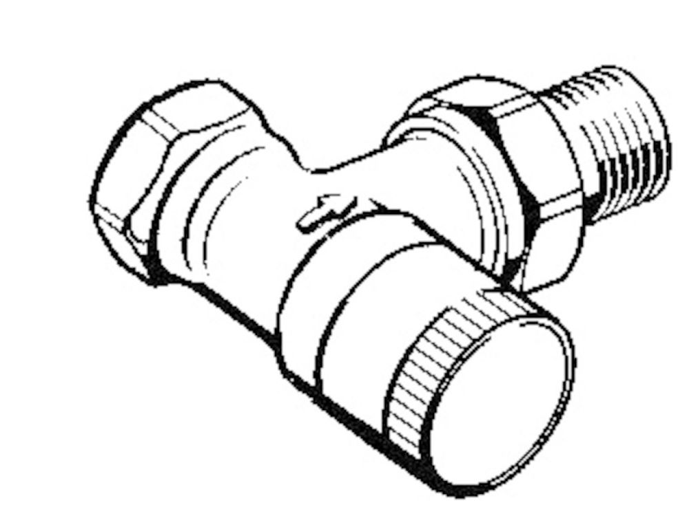 https://raleo.de:443/files/img/11eea8ae657d4248be4bb42e99482176/size_l/Danfoss-Ruecklaufverschraubung-RLV-15-vernickelt-1-2-Eck-003L0143_v1