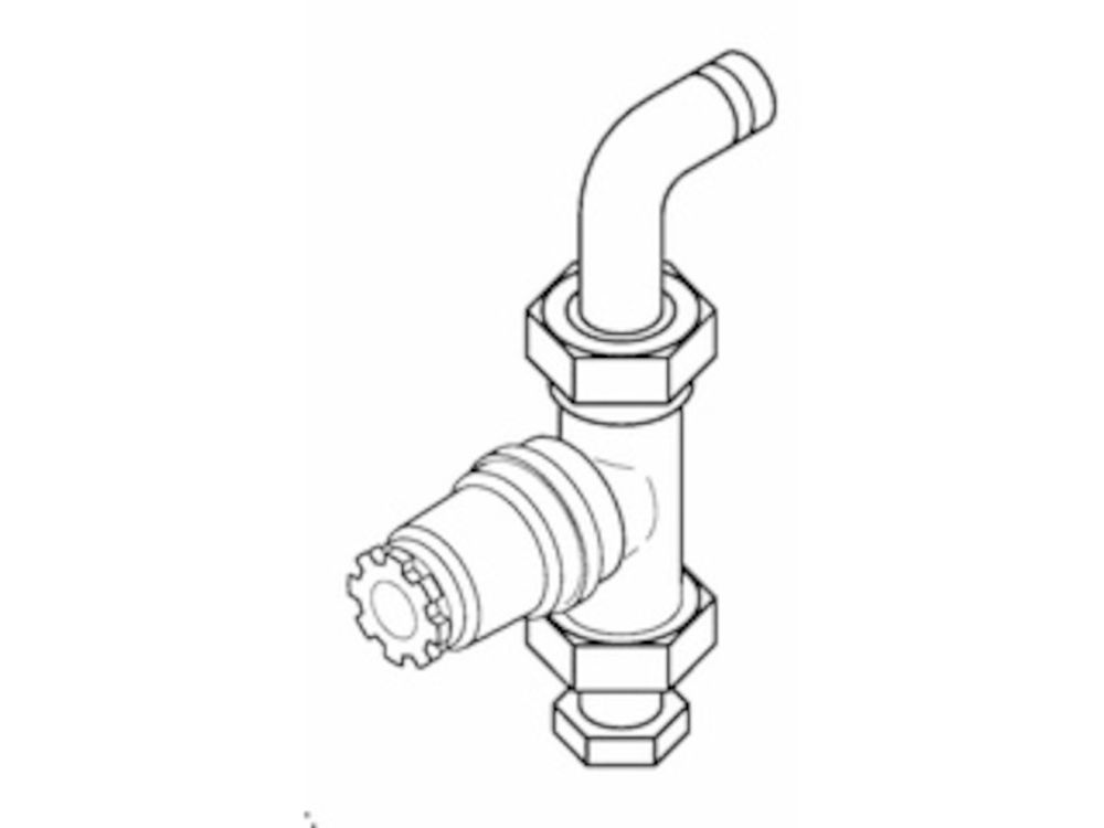 https://raleo.de:443/files/img/11eea8ae6845494dbe4bb42e99482176/size_l/Danfoss-Steigrohrventile-RA-Set-1-2-fuer-Einrohrsystem-Bodenanschluss-013G3341_v1