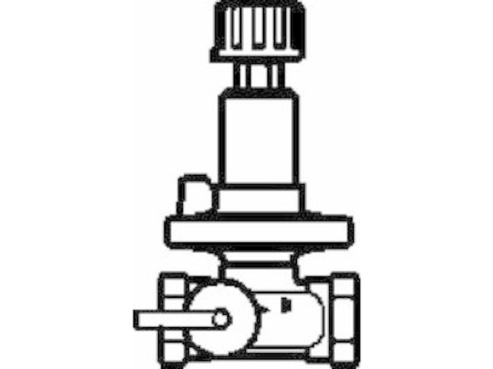 https://raleo.de:443/files/img/11eea8aeb8dd887dbe4bb42e99482176/size_l/Danfoss-Differenzdruckregler-ASV-PV-15-Rp-1-2-IG-autom-kvs-1-6-ohne-Isolierschale-003Z5541_v1