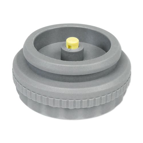 Danfoss-Adapter-Rotex-193B2022