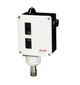 https://raleo.de:443/files/img/11eea8aee146d8f1be4bb42e99482176/size_s/Danfoss-Pressostat-Typ-RT-200-L-0-2-6-bar-neutrale-Zone-017L003266