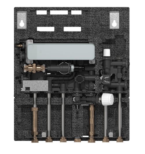 Danfoss-EvoFlat-4-0-F1E-183B1500