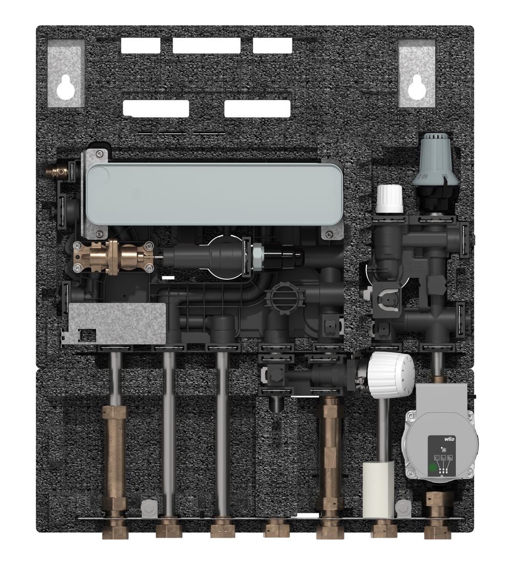 https://raleo.de:443/files/img/11eea8aeecfeaf2cbe4bb42e99482176/size_l/Danfoss-EvoFlat-4-0-M1E-183B2500