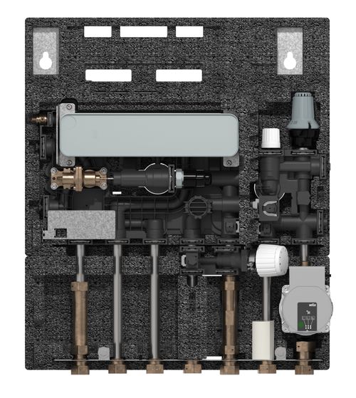 Danfoss-EvoFlat-4-0-M1-183B2000