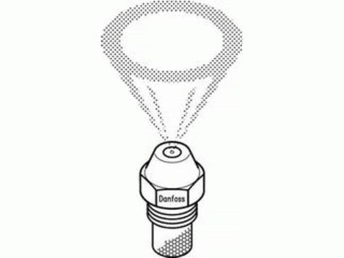 Danfoss-Oelduese-Typ-H-1-75-USgal-h-80-Gr-030H8930_0