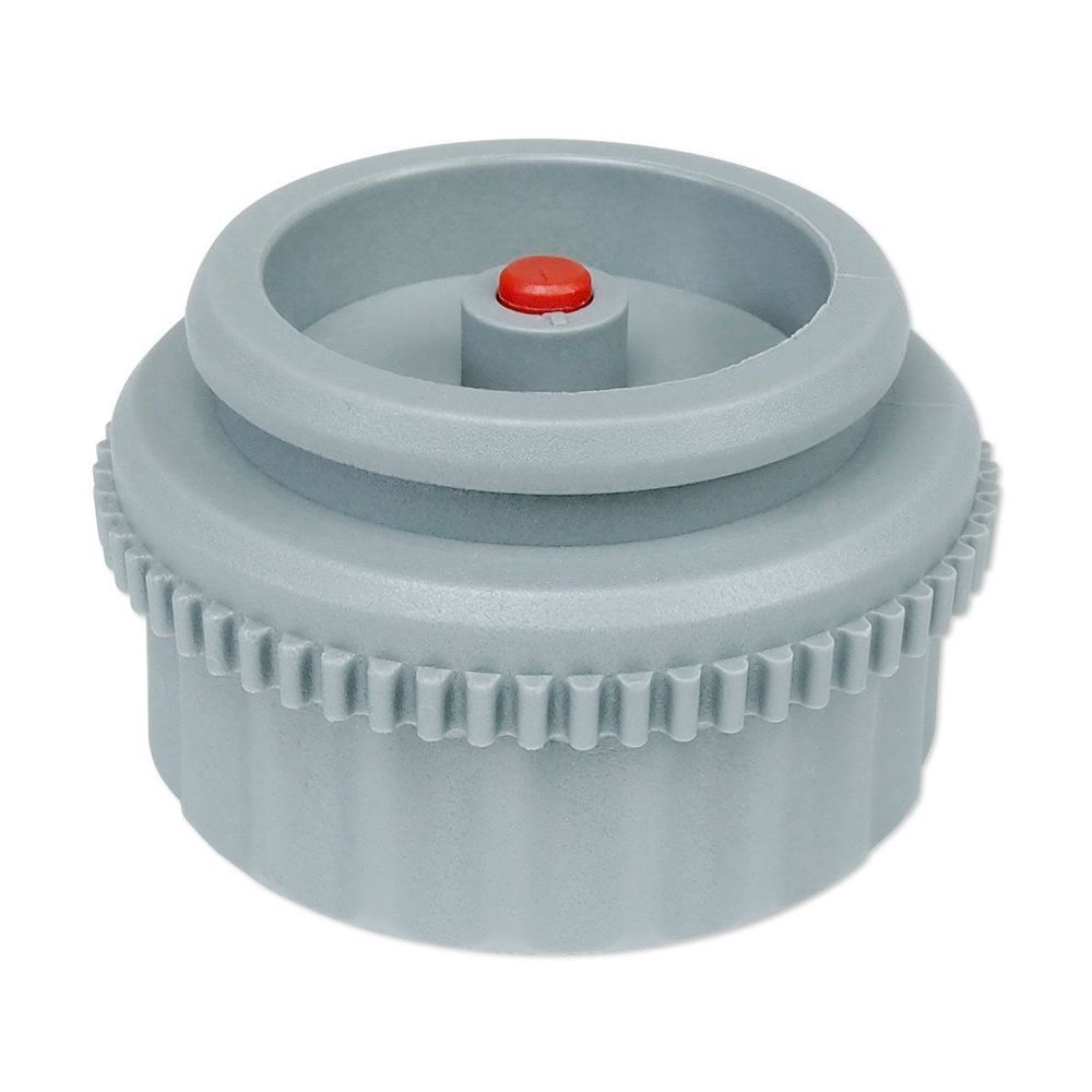 https://raleo.de:443/files/img/11eea8af0f5a97a5be4bb42e99482176/size_l/Danfoss-Adapter-Herz-Polytherm-193B2027