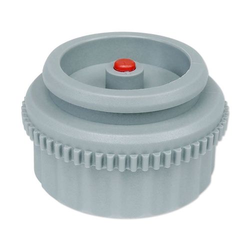 Danfoss-Adapter-Herz-Polytherm-193B2027