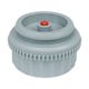 https://raleo.de:443/files/img/11eea8af0f5a97a5be4bb42e99482176/size_s/Danfoss-Adapter-Herz-Polytherm-193B2027