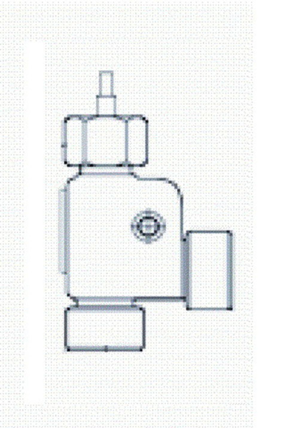 https://raleo.de:443/files/img/11eea8afa8ac5e5dbe4bb42e99482176/size_l/Danfoss-Absperrventil-6mm-fuer-Steuerleitung-6mm-003H0276_v1