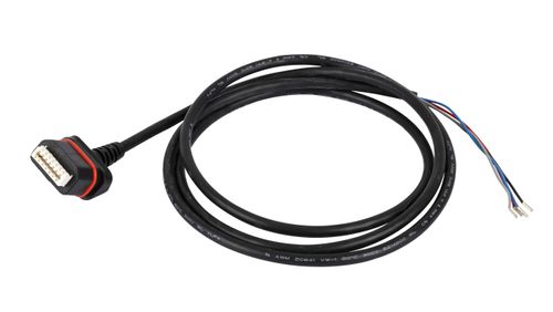 Danfoss-Analoges-Anschluss-Kabel-fuer-NovoCon-Hybrid-1-5m-003Z8606