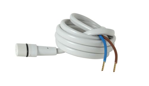 Danfoss-steckbares-Standard-Kabel-Laenge5-0m-082F1145