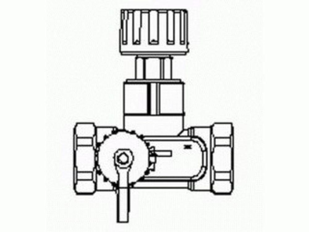 https://raleo.de:443/files/img/11eea8b066d98054be4bb42e99482176/size_l/Danfoss-Strangabsp-vent-USV-M-Rp-1-1-2-PN-16-003Z2125_v1