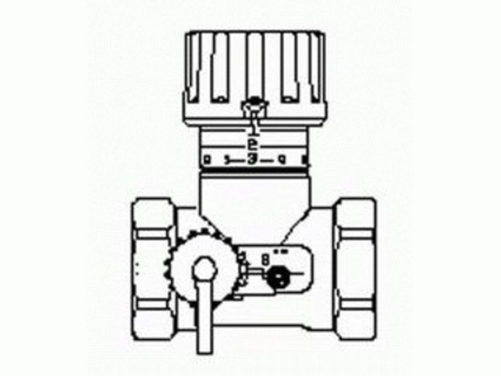 https://raleo.de:443/files/img/11eea8b095e0b449be4bb42e99482176/size_l/Danfoss-Strangregulier-u-Messvent-USV-I-Rp-1-1-2-PN-16-003Z2135_v1