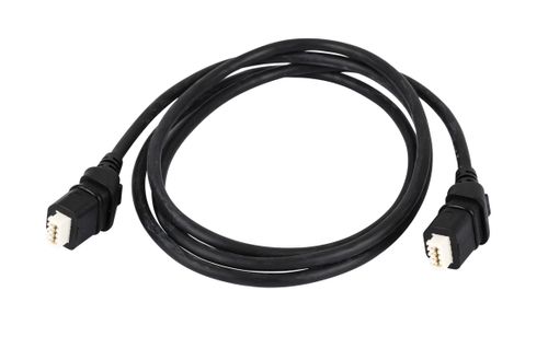 Danfoss-Dig-Daisy-Chain-Kabel-fuer-NovoCon-Digital-Hybrid-0-5m-003Z8609