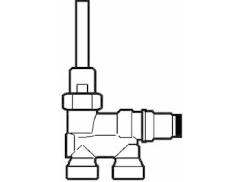 https://raleo.de:443/files/img/11eea8b10f57b826be4bb42e99482176/size_l/Danfoss-Ventilunterteil-RA-15-6-T-1-2-x-1-2IG-unterer-Anschluss-013G3220_v1