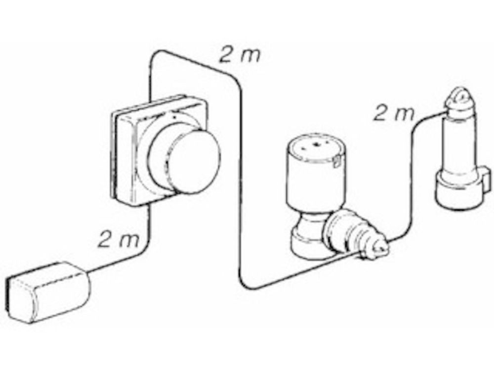 https://raleo.de:443/files/img/11eea8b1291dc6a8be4bb42e99482176/size_l/Danfoss-Sequenzsregelung-Fuehler-Typ-FED-FED-FF-Fernfuehler-Kap-2-2-2-m-013G5462_v1