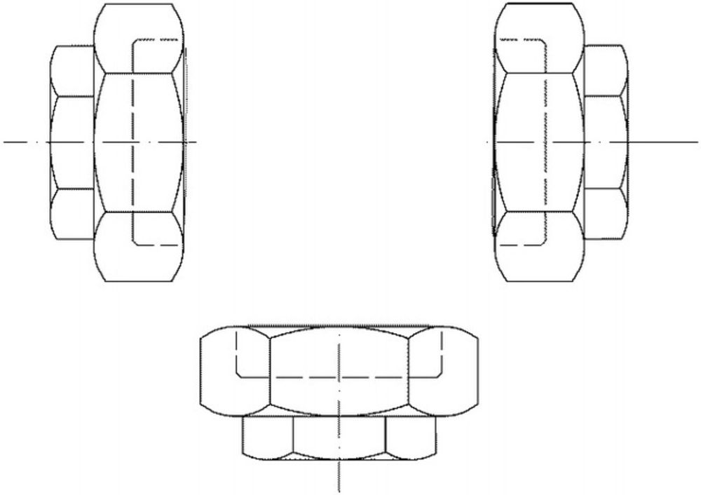 https://raleo.de:443/files/img/11eea8b14e8ac525be4bb42e99482176/size_l/Danfoss-Verschraubung-mit-IG-f-VRG-VRB-DN-25-Grauguss-GG-25-Rp1-065B4109_v1