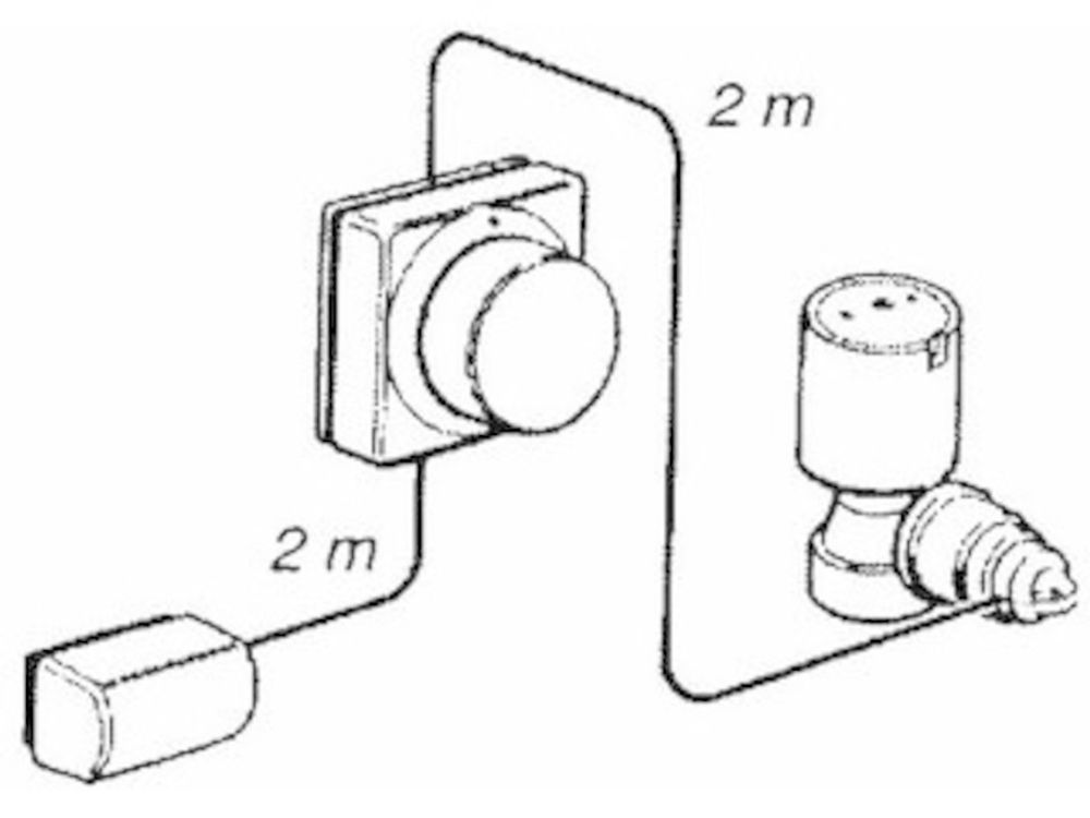 https://raleo.de:443/files/img/11eea8b152643730be4bb42e99482176/size_l/Danfoss-Kuehlkreisregelung-Fuehler-Typ-FEK-FEK-FF-Fernfuehler-Kap-2-2-m-013G5464_v1