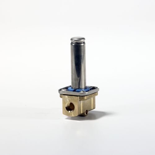 Danfoss-Magnetventilgehaeuse-EV-210B-2-B-G-1-8-kvs-0-15-NC-032U5704