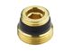 https://raleo.de:443/files/img/11eea8b21fbb230ebe4bb42e99482176/size_s/Danfoss-Ruecklaufverschraubungen-G1-2IG-Adapter-f-Ventile:-RLV-K-Alle-Groessen-003L0295