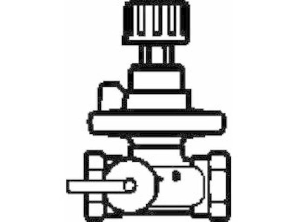 https://raleo.de:443/files/img/11eea8b4f969db9dbe4bb42e99482176/size_l/Danfoss-Differenzdruckregler-ASV-P-15-1-2-IG-automatisch-PN-16-003L7621_v1