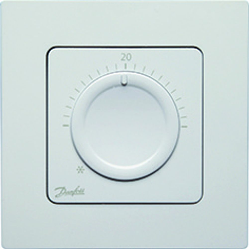 https://raleo.de:443/files/img/11eea8b505f2446bbe4bb42e99482176/size_l/Danfoss-ICON-Raumthermostat-Version-mit-Einstellrad-AP-088U1005