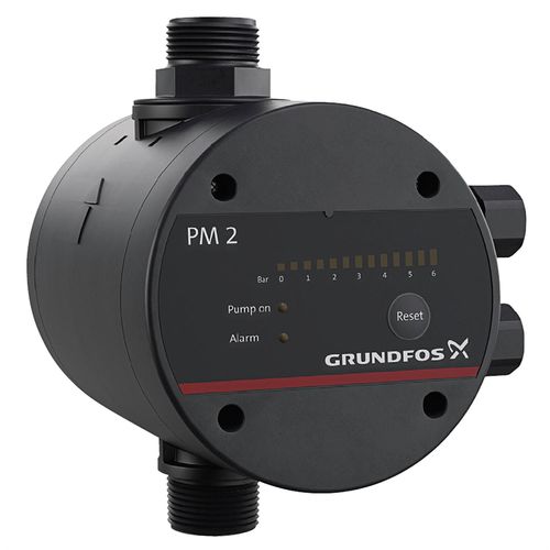 Grundfos-Drucksteuerung-PM-2-Einschaltdruck-1-5-5bar-10A-96848740