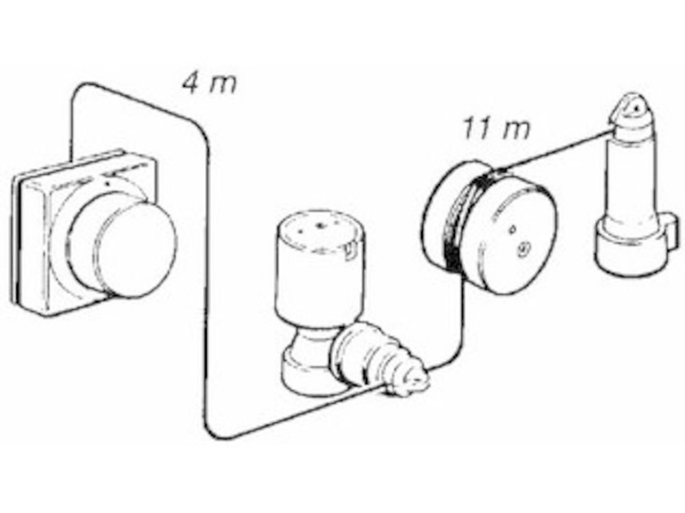 https://raleo.de:443/files/img/11eea8b6b7563535be4bb42e99482176/size_l/Danfoss-Sequenzsregelung-Fuehler-Typ-FED-FED-IF-eingebauter-Fuehler-Kap-ro-4-11m-013G5463_v1