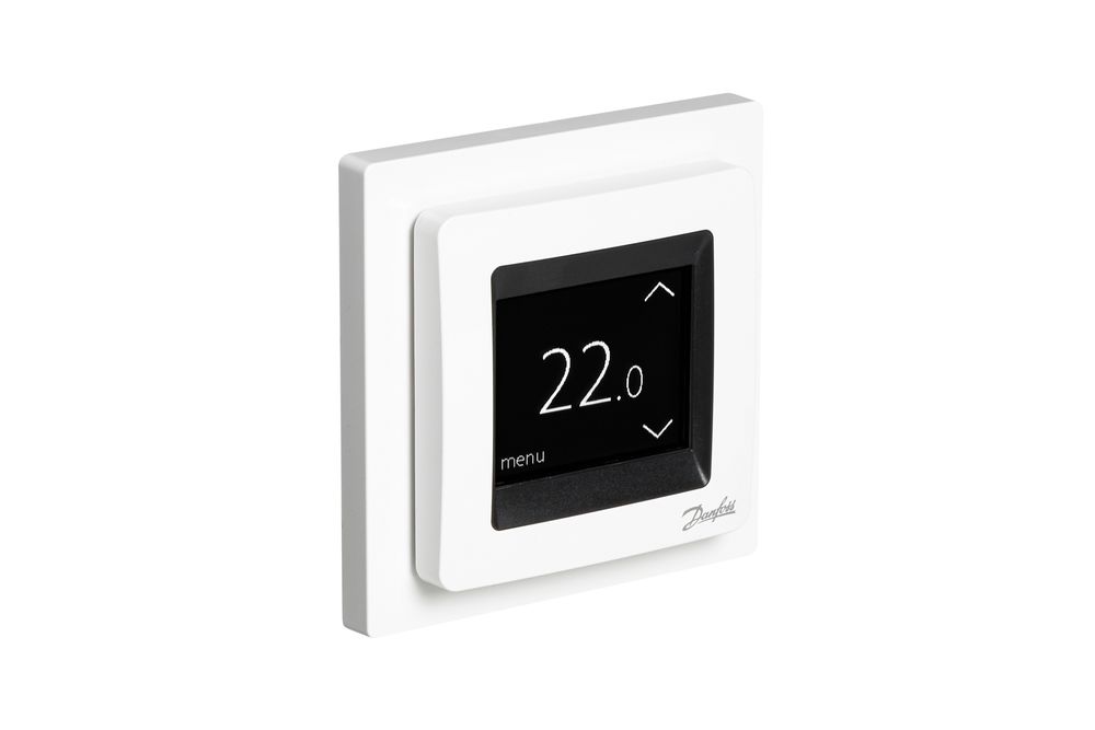 https://raleo.de:443/files/img/11eea8b6d2c35cc3be4bb42e99482176/size_l/Danfoss-Uhrenthermostate-ECtemp-Touch-230V-5-35-C-digital-Raum-Fussb-Rahmen-088L0122