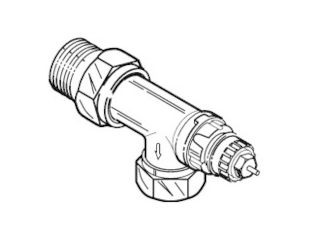 https://raleo.de:443/files/img/11eea8b739b64082be4bb42e99482176/size_l/Danfoss-Ventilunterteil-RA-UR-10-3-8-UK-mit-Ueberwurfmutter-5-8-013G3297_v1