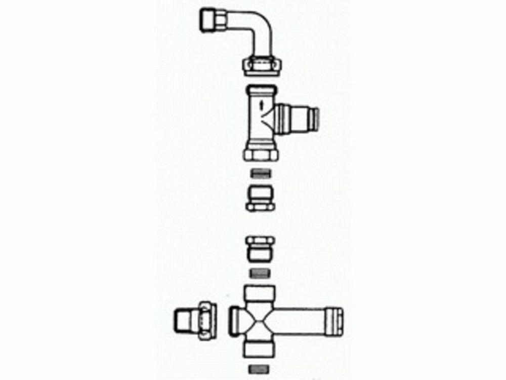 https://raleo.de:443/files/img/11eea8b82ff1ae84be4bb42e99482176/size_l/Danfoss-Steigrohrventile-RA-KW-Set-1-2-fuer-Zweirohrsystem-Wandanschluss-013G3344_v1