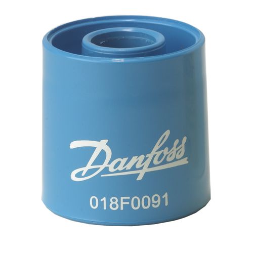 Danfoss-Permanentmagnet-fuer-die-Wartung-von-Magnetventilen-018F0091