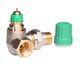 https://raleo.de:443/files/img/11eea8fa638da632be4bb42e99482176/size_s/Danfoss-Ventilgehaeuse-RA-DV-15-1-2-Winkeleck-links-013G7720