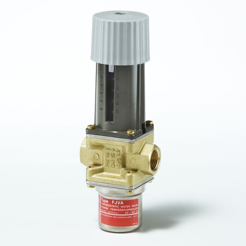 Danfoss-thermostatisches-Ventil-FJVA-G-1-2-0-30-C-kvs:-1-9-ohne-Fuehler-003N8210