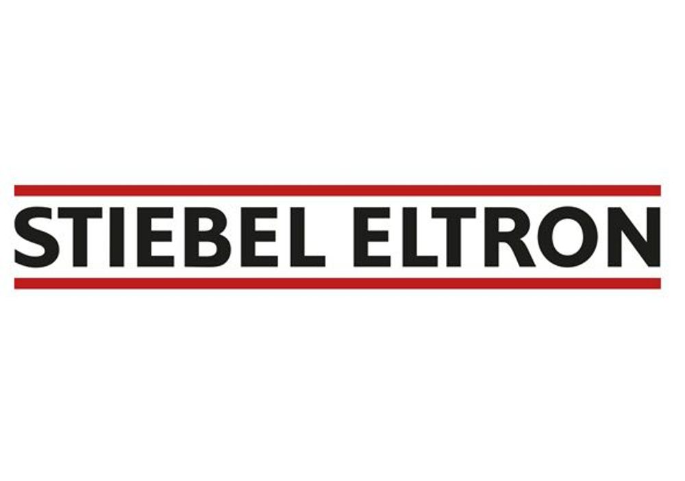 https://raleo.de:443/files/img/11eea8fc98edd843be4bb42e99482176/size_l/Stiebel-Eltron