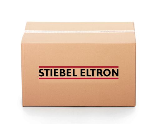 Stiebel-Eltron-Beipack-DMB-7-5-fuer-DHB-E-267714