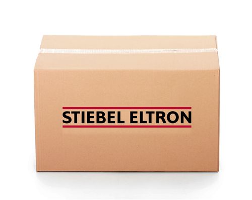 Stiebel-Eltron-Ersatzteil-ABGASSTUTZEN-D130-110-093121