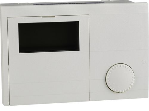 Stiebel-Eltron-Ersatzteil-WPM-i-Ers-264163