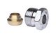 https://raleo.de:443/files/img/11eea96d99719bdebe4bb42e99482176/size_s/Danfoss-Klemmverbinder-R-1-2-AG-auf-10mm-f-Stahl-und-Kupferrohre-10St-Chrom-013G4192